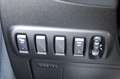 smart forTwo Cabrio EQ Comfort 18 kWh Carplay Cruise BTW !! Wit - thumbnail 35