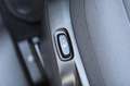 smart forTwo Cabrio EQ Comfort 18 kWh Carplay Cruise BTW !! Wit - thumbnail 13