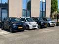 smart forTwo Cabrio EQ Comfort 18 kWh Carplay Cruise BTW !! Wit - thumbnail 2