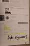smart forTwo Cabrio EQ Comfort 18 kWh Carplay Cruise BTW !! Wit - thumbnail 20