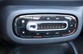 smart forTwo Cabrio EQ Comfort 18 kWh Carplay Cruise BTW !! Wit - thumbnail 37
