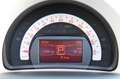 smart forTwo Cabrio EQ Comfort 18 kWh Carplay Cruise BTW !! Wit - thumbnail 14