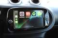 smart forTwo Cabrio EQ Comfort 18 kWh Carplay Cruise BTW !! Wit - thumbnail 26