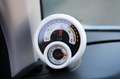 smart forTwo Cabrio EQ Comfort 18 kWh Carplay Cruise BTW !! Wit - thumbnail 32