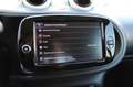 smart forTwo Cabrio EQ Comfort 18 kWh Carplay Cruise BTW !! Wit - thumbnail 23