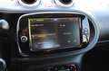 smart forTwo Cabrio EQ Comfort 18 kWh Carplay Cruise BTW !! Wit - thumbnail 24