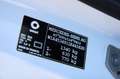 smart forTwo Cabrio EQ Comfort 18 kWh Carplay Cruise BTW !! Wit - thumbnail 21