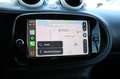 smart forTwo Cabrio EQ Comfort 18 kWh Carplay Cruise BTW !! Wit - thumbnail 27