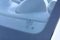 smart forTwo Cabrio EQ Comfort 18 kWh Carplay Cruise BTW !! Wit - thumbnail 48