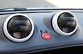 smart forTwo Cabrio EQ Comfort 18 kWh Carplay Cruise BTW !! Wit - thumbnail 33