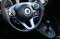smart forTwo Cabrio EQ Comfort 18 kWh Carplay Cruise BTW !! Wit - thumbnail 17