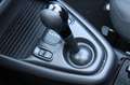 smart forTwo Cabrio EQ Comfort 18 kWh Carplay Cruise BTW !! Weiß - thumbnail 32