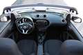 smart forTwo Cabrio EQ Comfort 18 kWh Carplay Cruise BTW !! Wit - thumbnail 16