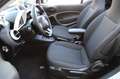 smart forTwo Cabrio EQ Comfort 18 kWh Carplay Cruise BTW !! Wit - thumbnail 12