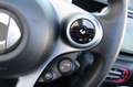 smart forTwo Cabrio EQ Comfort 18 kWh Carplay Cruise BTW !! Wit - thumbnail 19