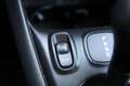 smart forTwo Cabrio EQ Comfort 18 kWh Carplay Cruise BTW !! Wit - thumbnail 38