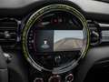MINI Cooper S Classic Trim PANO+HUD+KAM+LED Schwarz - thumbnail 14