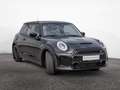 MINI Cooper S Classic Trim PANO+HUD+KAM+LED Schwarz - thumbnail 2