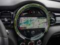 MINI Cooper S Classic Trim PANO+HUD+KAM+LED Schwarz - thumbnail 11