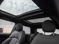 MINI Cooper S Classic Trim PANO+HUD+KAM+LED Schwarz - thumbnail 21