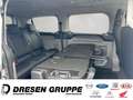 Ford Transit Custom Kombi Trend 320 L1 2.0 136PS Kamera/Android Auto/A Argintiu - thumbnail 13