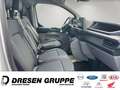 Ford Transit Custom Kombi Trend 320 L1 2.0 136PS Kamera/Android Auto/A Argintiu - thumbnail 14