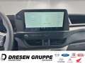 Ford Transit Custom Kombi Trend 320 L1 2.0 136PS Kamera/Android Auto/A Argintiu - thumbnail 10