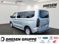 Ford Transit Custom Kombi Trend 320 L1 2.0 136PS Kamera/Android Auto/A Argintiu - thumbnail 5