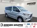 Ford Transit Custom Kombi Trend 320 L1 2.0 136PS Kamera/Android Auto/A Argintiu - thumbnail 3