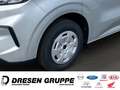 Ford Transit Custom Kombi Trend 320 L1 2.0 136PS Kamera/Android Auto/A Argintiu - thumbnail 7