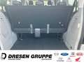 Ford Transit Custom Kombi Trend 320 L1 2.0 136PS Kamera/Android Auto/A Argintiu - thumbnail 12
