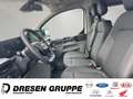 Ford Transit Custom Kombi Trend 320 L1 2.0 136PS Kamera/Android Auto/A Argintiu - thumbnail 8