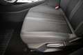 Peugeot 308 SW 1.2 130 e-THP EAT8 Allure LED/NAV/KEYLESS/17 Rot - thumbnail 30
