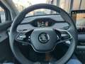 Skoda Enyaq Coupé 85 Grau - thumbnail 14