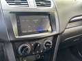 Suzuki Swift 1.2 Style 5-drs. Airco, Cruise, LMV, Trekh. Dealer Grijs - thumbnail 33