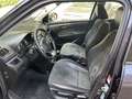 Suzuki Swift 1.2 Style 5-drs. Airco, Cruise, LMV, Trekh. Dealer Grijs - thumbnail 21