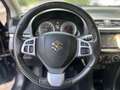 Suzuki Swift 1.2 Style 5-drs. Airco, Cruise, LMV, Trekh. Dealer Grijs - thumbnail 28