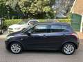 Suzuki Swift 1.2 Style 5-drs. Airco, Cruise, LMV, Trekh. Dealer Grijs - thumbnail 10