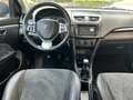 Suzuki Swift 1.2 Style 5-drs. Airco, Cruise, LMV, Trekh. Dealer Grijs - thumbnail 2