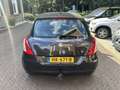 Suzuki Swift 1.2 Style 5-drs. Airco, Cruise, LMV, Trekh. Dealer Grijs - thumbnail 14