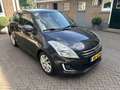Suzuki Swift 1.2 Style 5-drs. Airco, Cruise, LMV, Trekh. Dealer Grijs - thumbnail 25