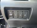 Suzuki Swift 1.2 Style 5-drs. Airco, Cruise, LMV, Trekh. Dealer Grijs - thumbnail 34