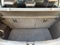Suzuki Swift 1.2 Style 5-drs. Airco, Cruise, LMV, Trekh. Dealer Grijs - thumbnail 16
