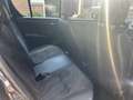 Suzuki Swift 1.2 Style 5-drs. Airco, Cruise, LMV, Trekh. Dealer Grijs - thumbnail 18