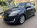 Suzuki Swift 1.2 Style 5-drs. Airco, Cruise, LMV, Trekh. Dealer Grijs - thumbnail 24