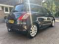 Suzuki Swift 1.2 Style 5-drs. Airco, Cruise, LMV, Trekh. Dealer Grijs - thumbnail 26