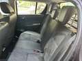 Suzuki Swift 1.2 Style 5-drs. Airco, Cruise, LMV, Trekh. Dealer Grijs - thumbnail 17