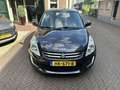 Suzuki Swift 1.2 Style 5-drs. Airco, Cruise, LMV, Trekh. Dealer Grijs - thumbnail 13