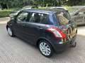 Suzuki Swift 1.2 Style 5-drs. Airco, Cruise, LMV, Trekh. Dealer Grijs - thumbnail 9