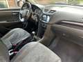 Suzuki Swift 1.2 Style 5-drs. Airco, Cruise, LMV, Trekh. Dealer Grijs - thumbnail 19